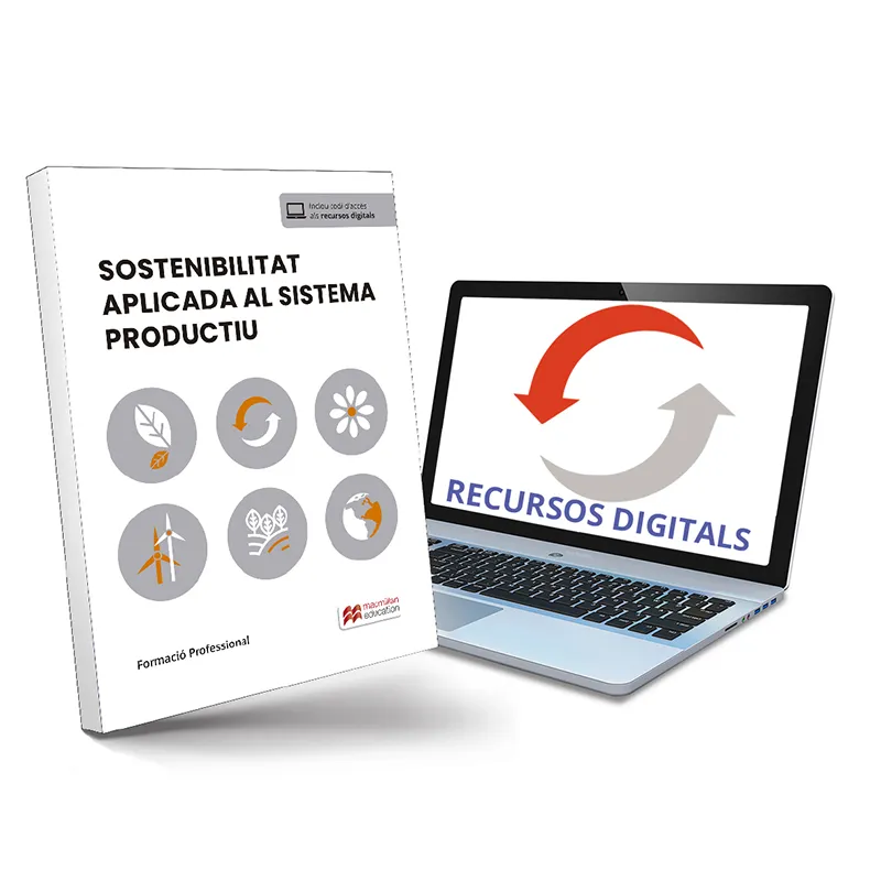 SOSTENIB APLICADA SISTEMA PRODUCTIU