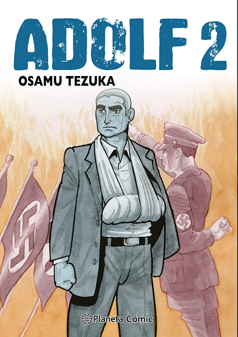 ADOLF 02 DE 05 -CATALA-