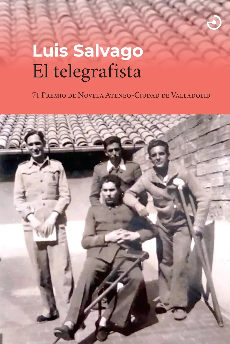 TELEGRAFISTA, EL