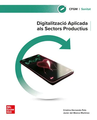 MT DIGIT APLIC SISTEMA PRODUCTIU SAN GM