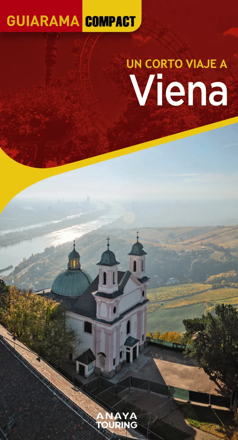 VIENA -ED.2024-