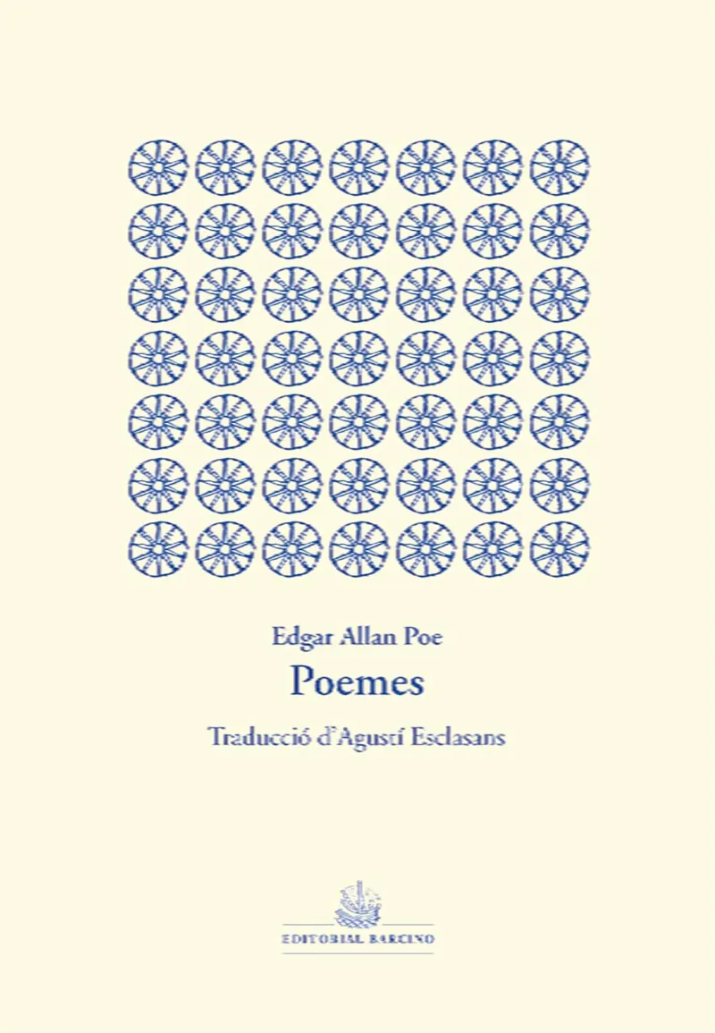 POEMES