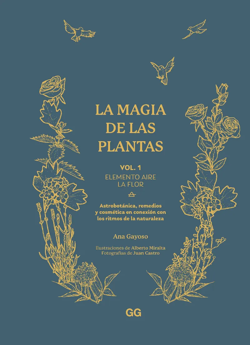 LA MAGIA DE LAS PLANTAS-1
