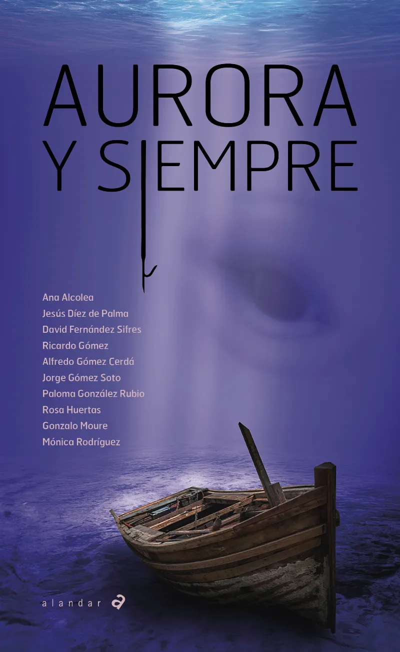 AURORA Y SIEMPRE-183