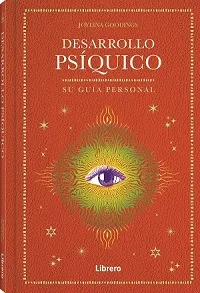 DESARROLLO PSÍQUICO. SU GUIA PERSONAL