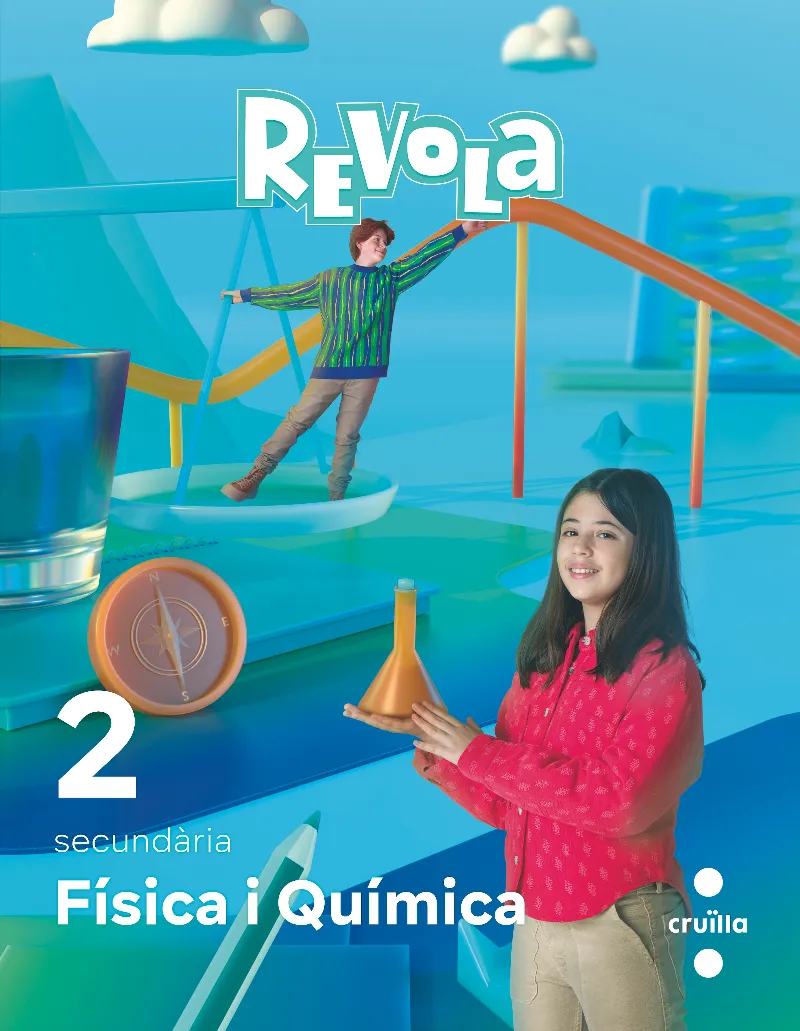 C-2ESO.FISICA I QUIMICA-RE 24