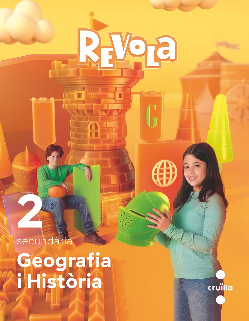 C-2ESO.GEOGRAFIA I HISTORIA-RE 24