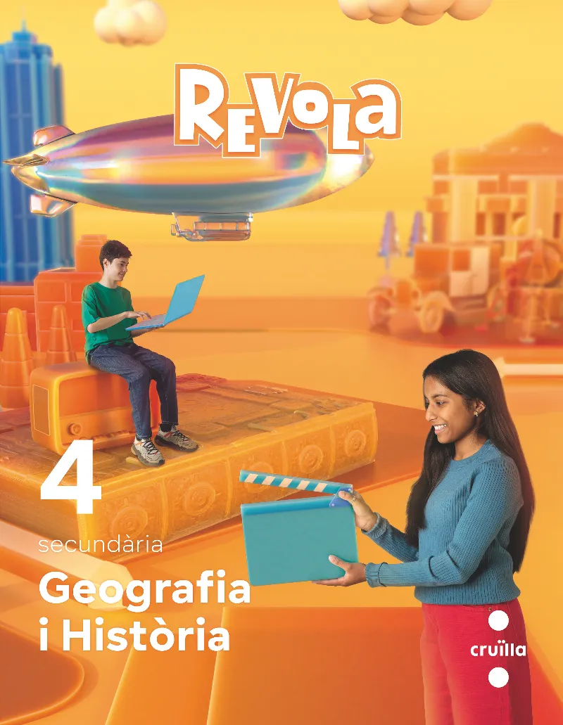 C-4ESO.GEOGRAFIA I HISTORIA-RE 24