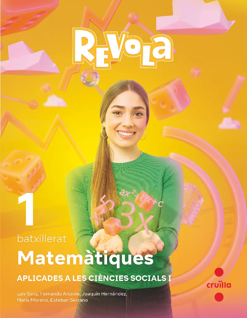 C-1BATX.MATEMATIQUES CCSS-RE 24