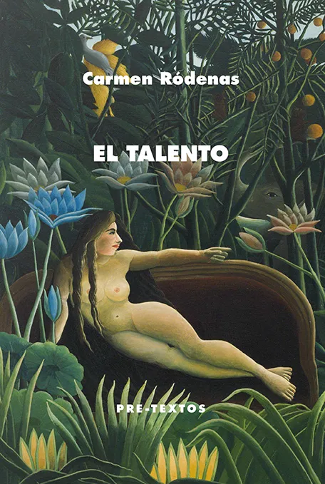 TALENTO, EL