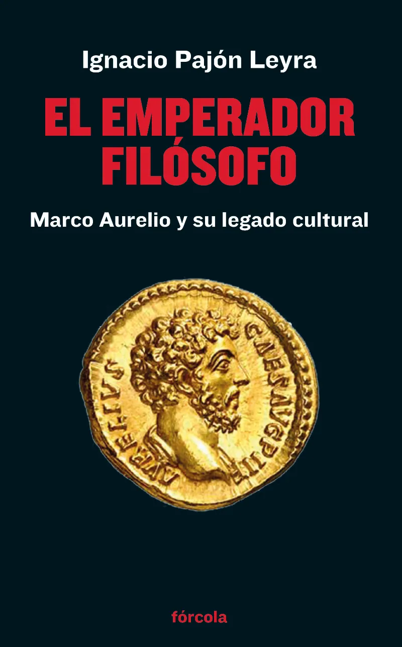 EMPERADOR FILOSOFO, EL