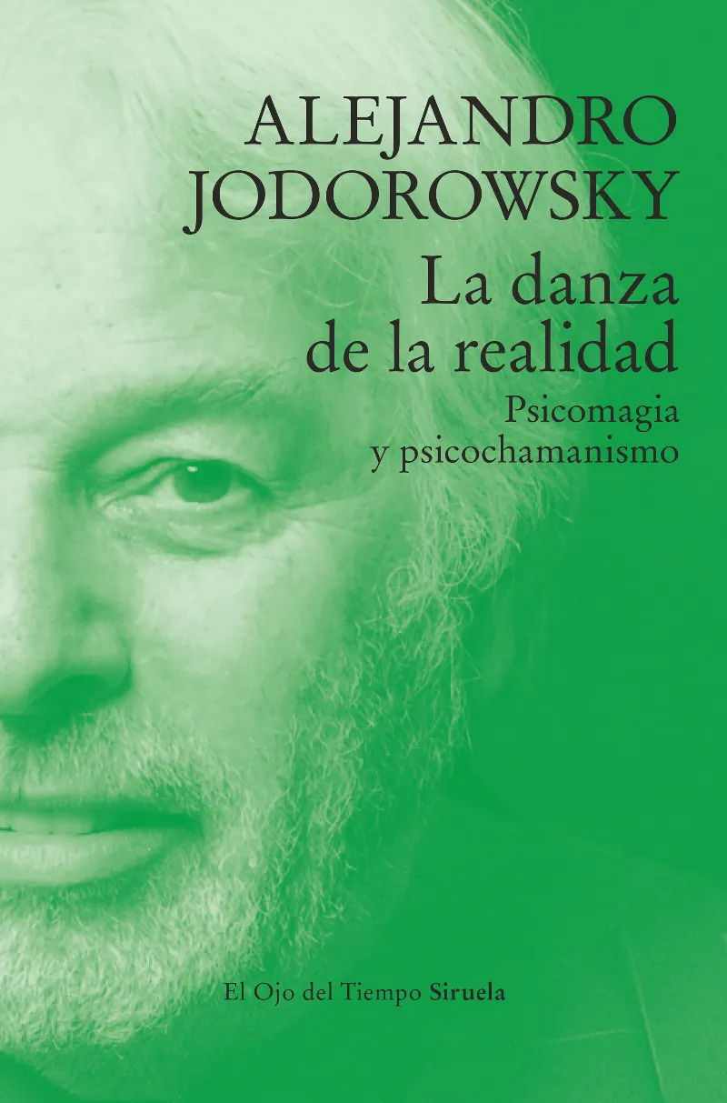 DANZA DE LA REALIDAD, LA