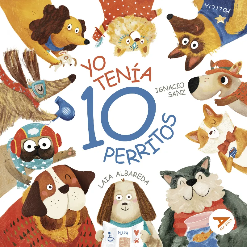 YO TENÍA DIEZ PERRITOS-8