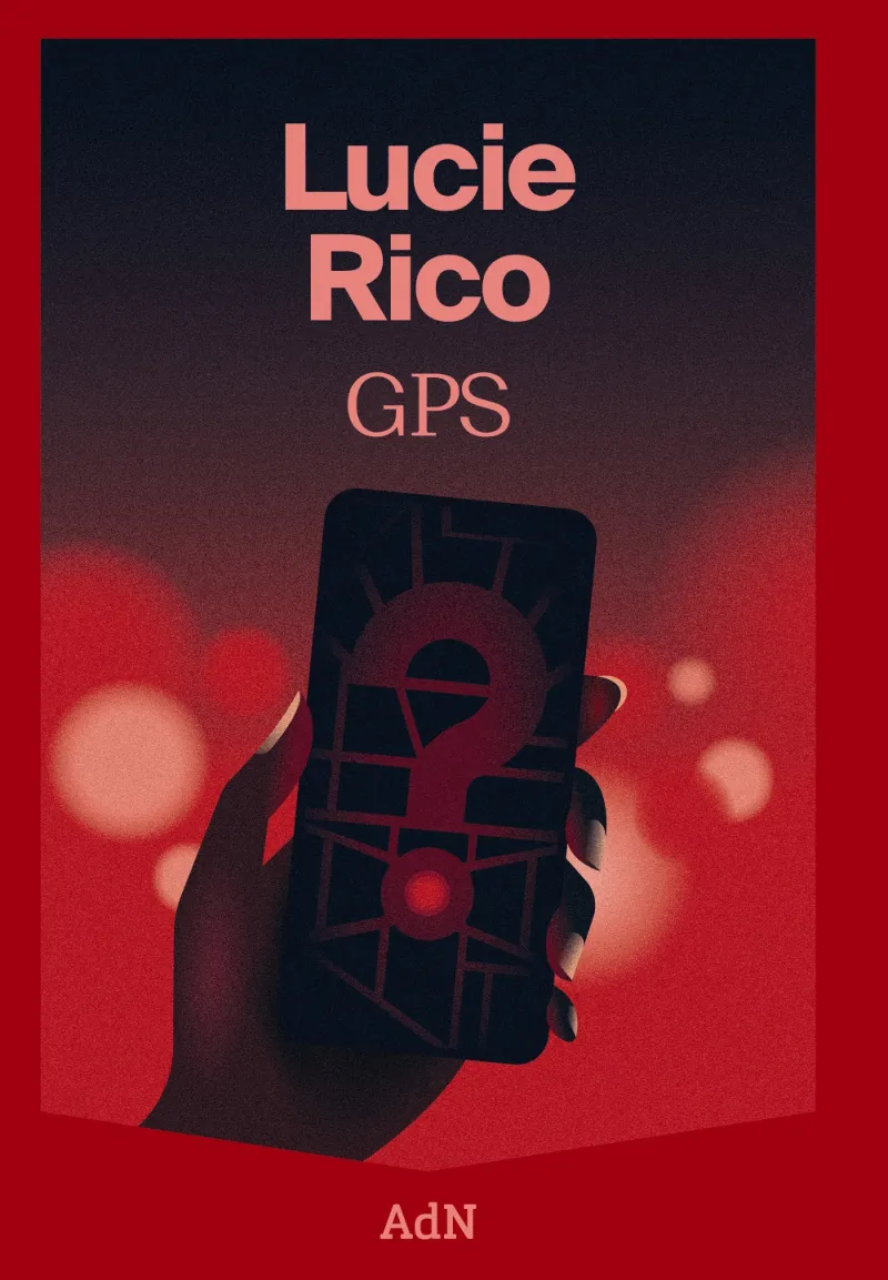 GPS -ESP-