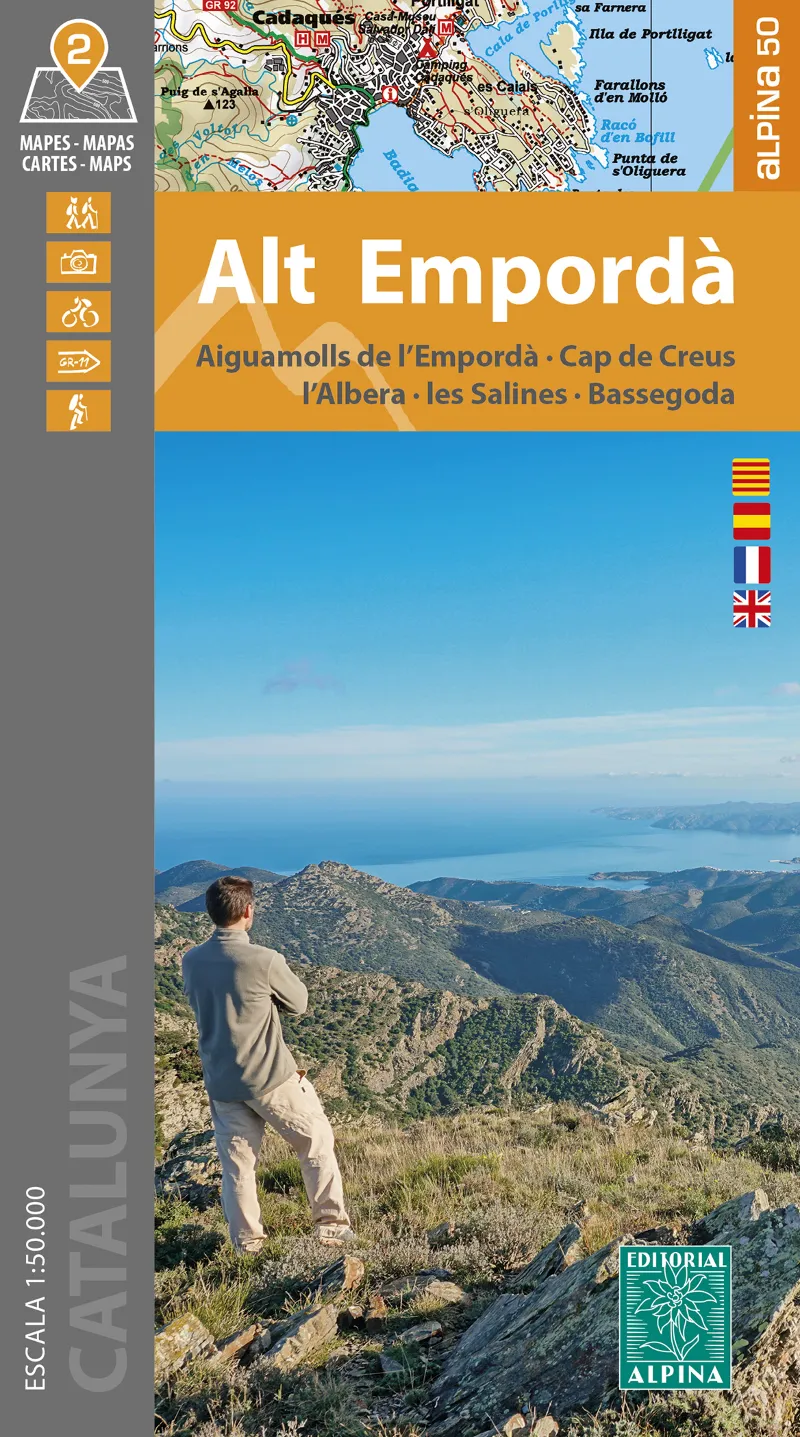 ALT EMPORDÀ