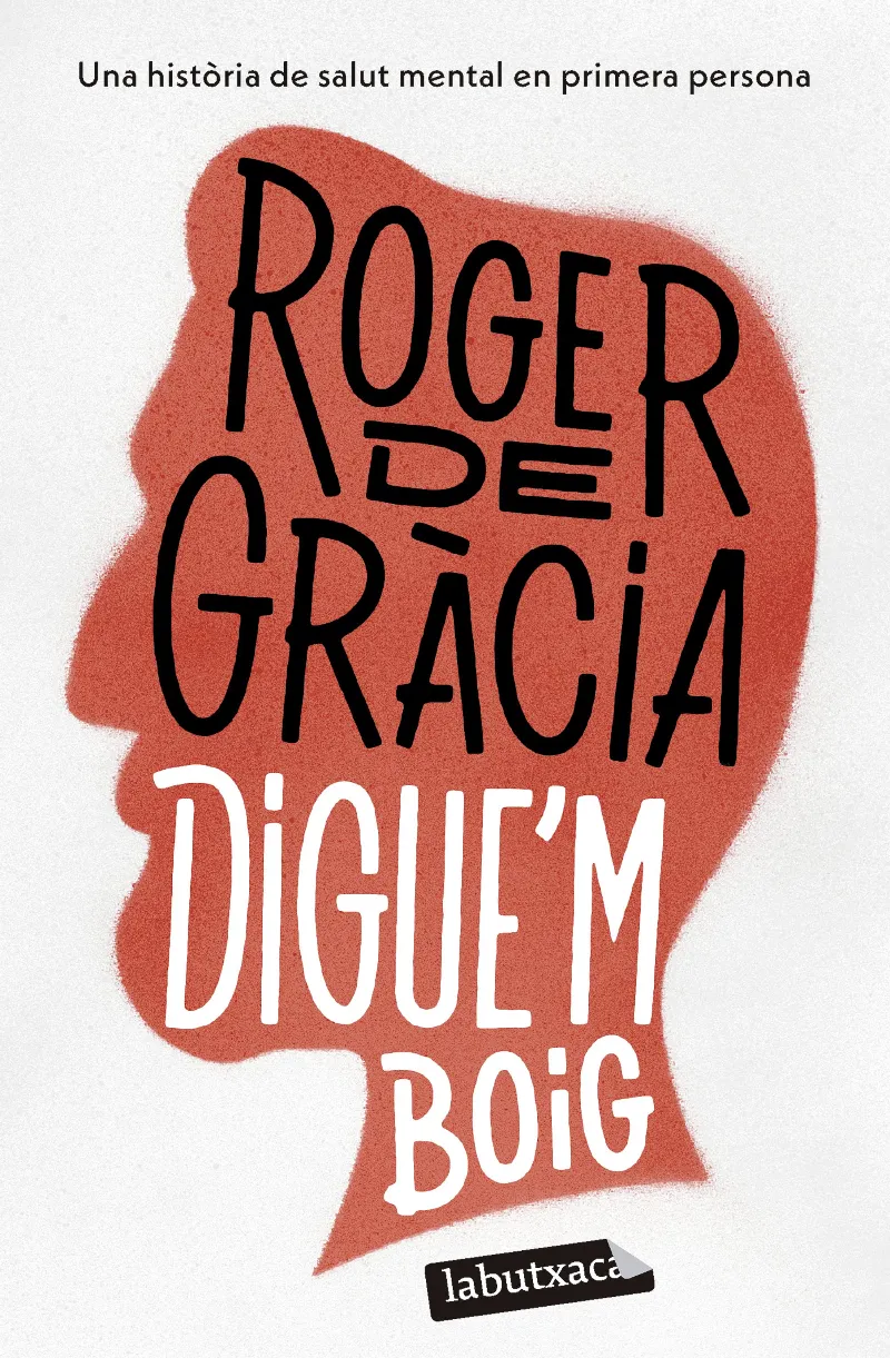 DIGUE'M BOIG
