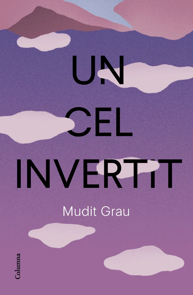 UN CEL INVERTIT