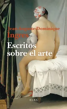 ESCRITOS SOBRE ARTE