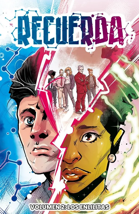 RECUERDA 02