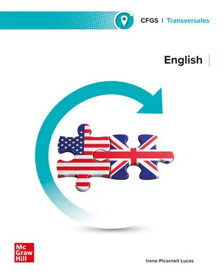 ENGLISH GS
