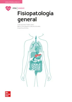 FISIOPATOLOGIA GENERAL