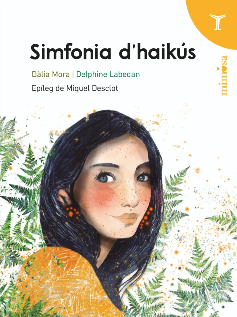SIMFONIA D'HAIKÚS