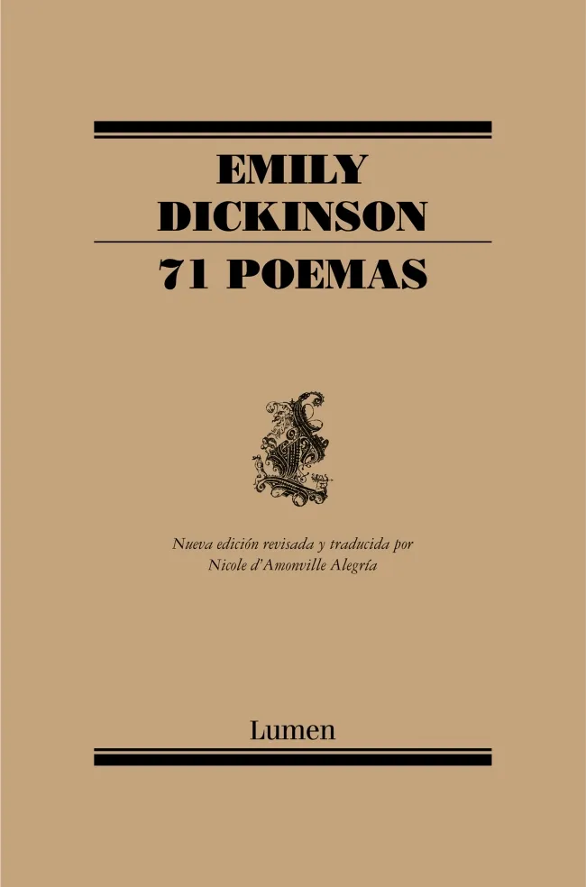 71 POEMAS (ED. 2024)