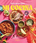 MI COCINA.RECETAS Y MARAVILLAS DESDE MI COCINA DE MÉXICO