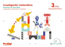 INVESTIGACIÓN MATEMÁTICA P3-ESPIRAL-PRODIGI