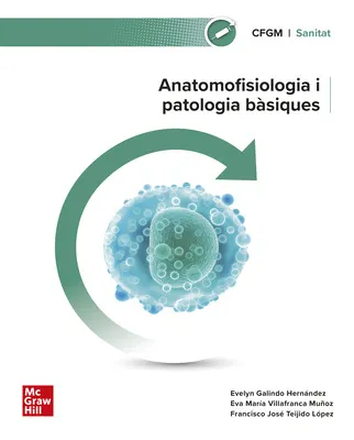 ANATOMOFISIOLOGIA I PATOLOGIA BASIQU CAT