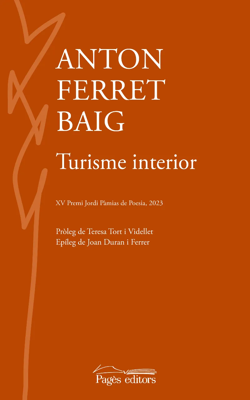 TURISME INTERIOR