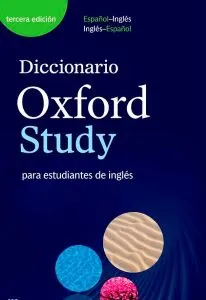 OXFORD STUDY INTERACT 3ED
