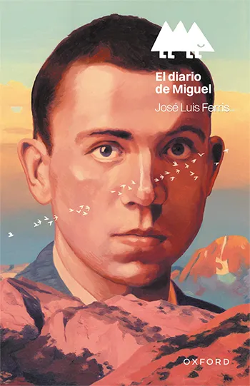 EL DIARIO DE MIGUEL-ERIZONTE+12