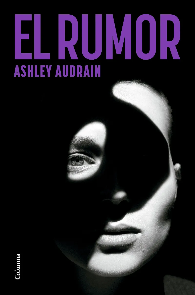 RUMOR, EL -ED.2024-