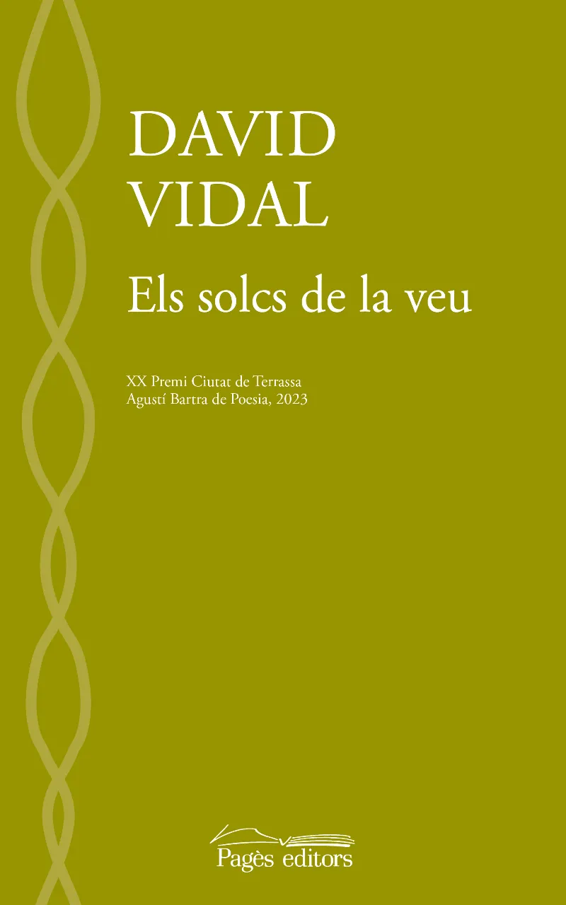 SOLCS DE LA VEU, ELS