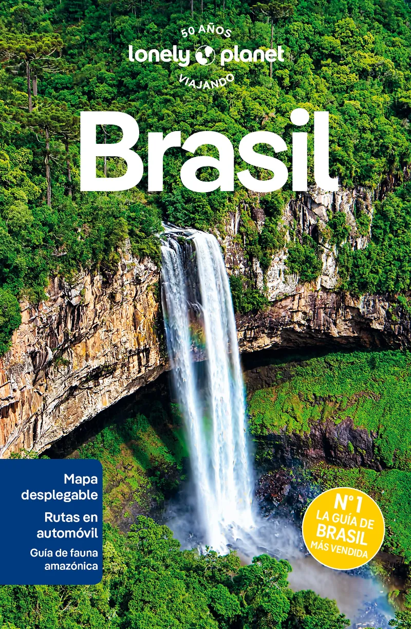BRASIL -ED.2024-