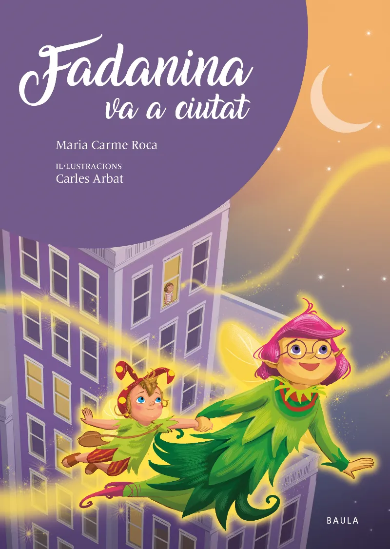 FADANINA VA A LA CIUTAT-3