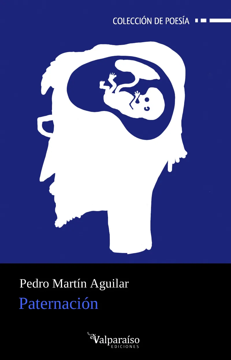 PATERNACION