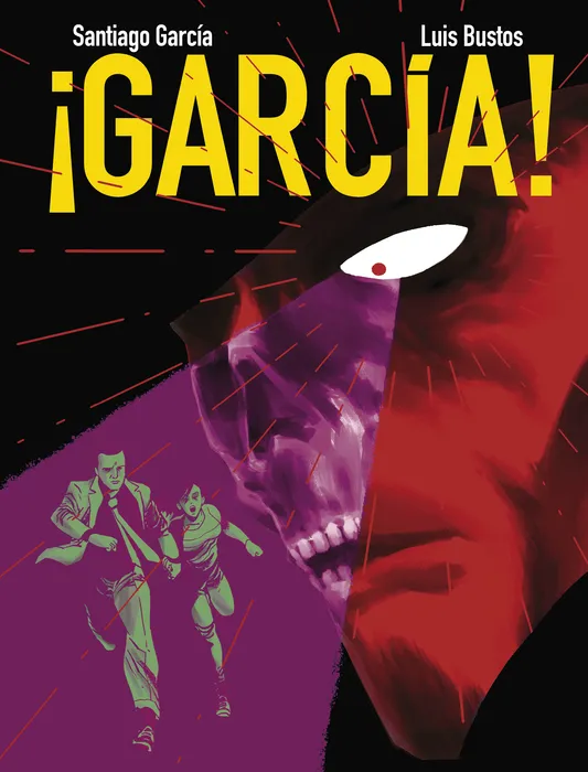 GARCIA 05