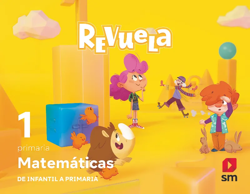 1 EP MATEMATICAS TRIM NUEVO 24