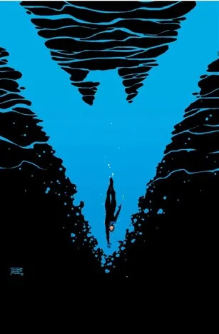 NIGHTWING VOL 058 - 35