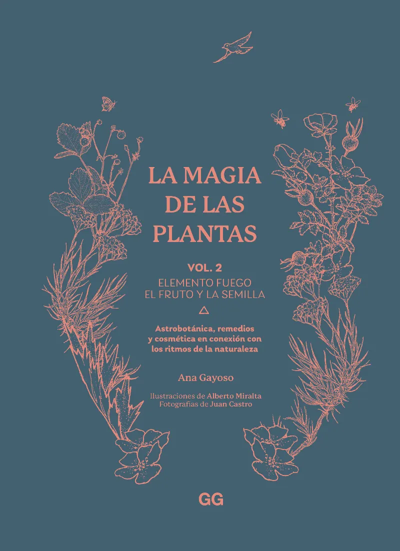 LA MAGIA DE LAS PLANTAS-2