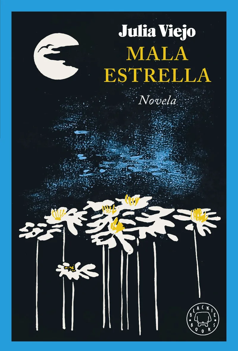MALA ESTRELLA