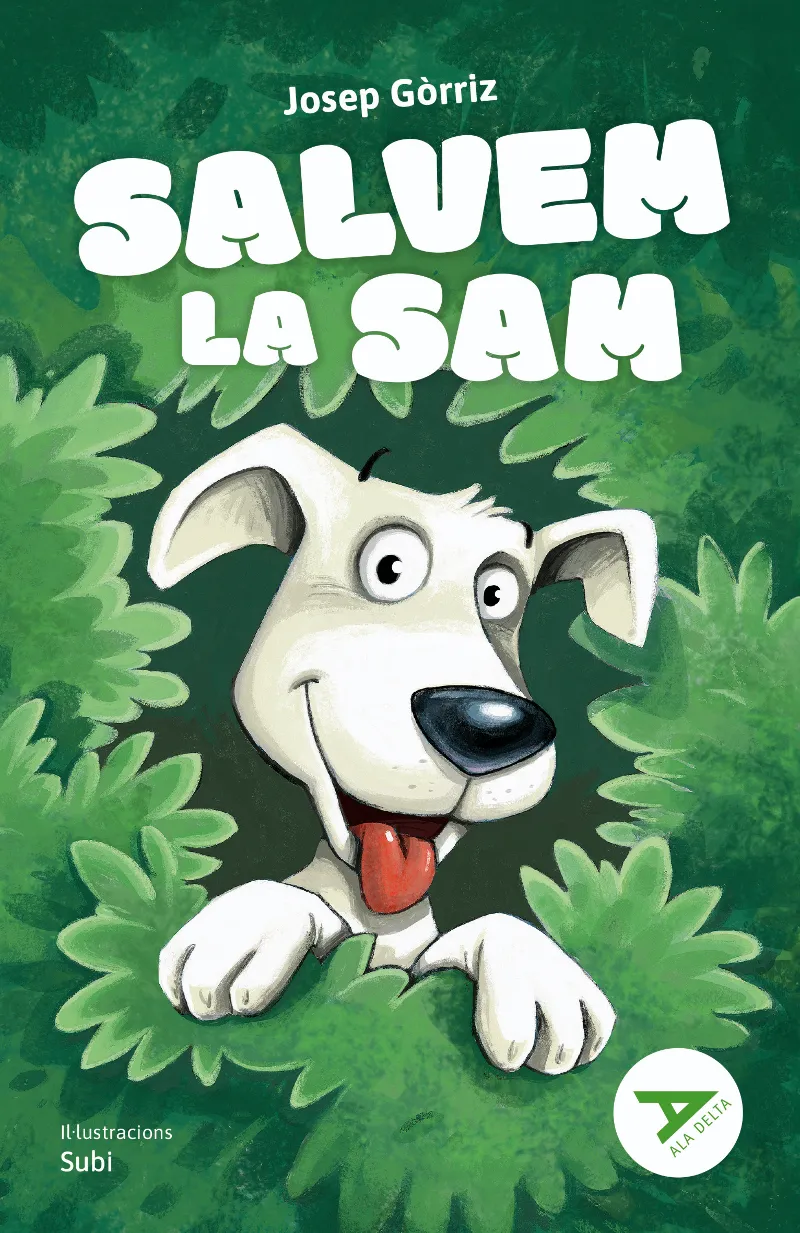 SALVEM LA SAM-58