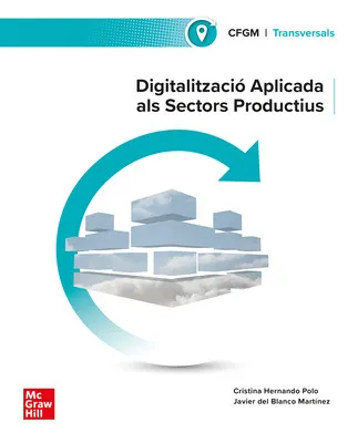 MT DIGIT APLIC SISTEMA PRODUCTIU GM CAT