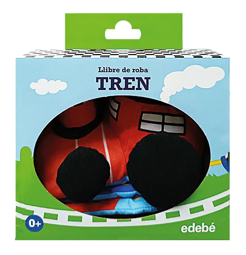 TREN