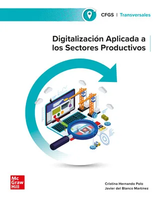 MT DIGITN APLIC PROCESO PRODUCTIVO GS