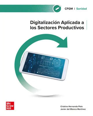 MT DIGITN APLIC PROCESO PRODUCTIVO SANID GM