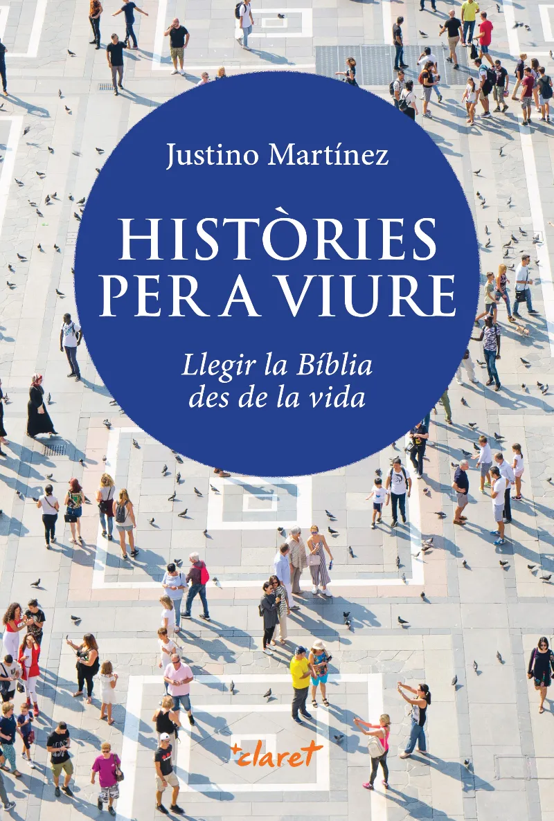 HISTÒRIES PER A VIURE