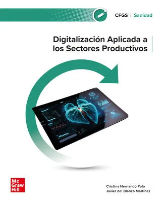 MT DIGITN APLIC PROCESO PRODUCTIVO SANID GS